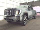 Used 2024 GMC Sierra 2500 Denali w/ Denali Reserve Package image 5