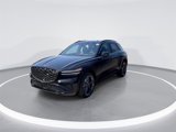 New 2026 Genesis GV70 3.5T Sport Prestige image 3