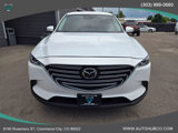 Used 2020 MAZDA CX-9 Touring image 3