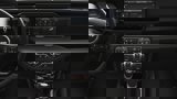 New 2025 Jeep Gladiator Mojave image 5