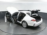 Certified 2024 BMW 530i w/ Premium Package image 2