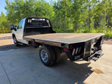 Used 2022 Chevrolet Silverado 3500 LT w/ Convenience Package image 5