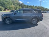 Used 2023 Hyundai Palisade Calligraphy w/ Cargo Package image 3