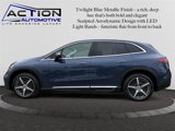 Used 2023 Mercedes-Benz EQE 500 4MATIC SUV image 5
