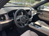 New 2026 Volvo XC90 T8 Ultra image 4