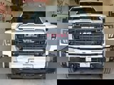 New 2025 GMC Sierra 2500 Pro w/ Convenience Package image 2