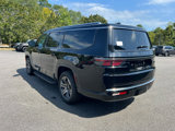 New 2025 Jeep Wagoneer L 4WD w/ Premium Group I image 6