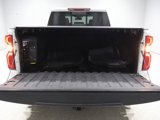 Used 2023 Chevrolet Silverado 1500 LTZ image 4