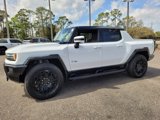 Used 2025 GMC Hummer EV 2X image 2
