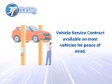 Used 2018 Toyota Yaris iA image 4