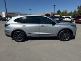 New 2026 Acura MDX A-Spec image 6