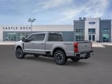 New 2026 Ford F250 Lariat image 4