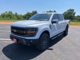 New 2025 Ford F150 Tremor w/ Equipment Group 402A High image 3