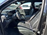 New 2025 Buick Enclave Sport Touring w/ Super Cruise Package image 6