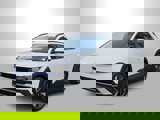New 2025 Hyundai Ioniq 5 SEL image 4