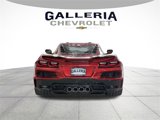 New 2025 Chevrolet Corvette Z06 image 6