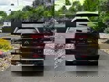 New 2025 MAZDA CX-90 Plug-In Hybrid w/ Premium Plus image 4