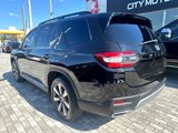 Used 2023 Honda Pilot Elite image 5