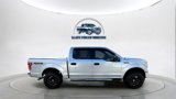 Used 2019 Ford F150 XLT image 6
