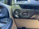 Used 2017 Dodge Grand Caravan SXT image 6