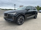 New 2026 Volvo XC90 B6 Ultra image 3