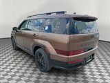 New 2025 Hyundai Santa Fe Calligraphy image 5