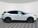 New 2025 Nissan Murano SL image 5
