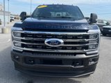 New 2025 Ford F250 King Ranch image 2