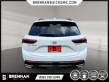 New 2025 Buick Envision Sport Touring image 4