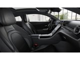 New 2025 Mercedes-Benz CLE 53 AMG 4MATIC Coupe image 4