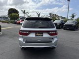 New 2025 Dodge Durango SRT Hellcat image 4