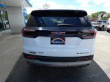 Certified 2025 GMC Acadia Elevation w/ Elevation Premium Package image 4