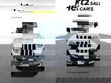 Used 2023 Jeep Gladiator Sport image 2