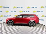 New 2025 Toyota Grand Highlander AWD Hybrid image 4