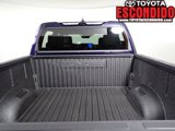 New 2025 Toyota Tundra Limited image 5