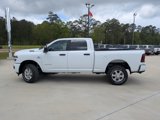 New 2025 RAM 2500 Big Horn image 5