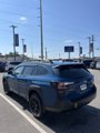 Certified 2025 Subaru Outback Wilderness w/ Wilderness Package image 5