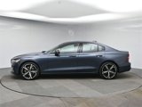 Used 2024 Volvo S60 B5 Core image 2