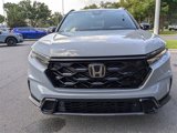 New 2026 Honda CR-V Sport-L image 3