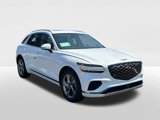 New 2026 Genesis GV70 2.5T Advanced image 5