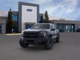 New 2025 Ford F150 Raptor image 2