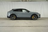 Used 2022 Porsche Cayenne Turbo GT image 6