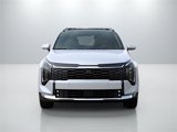 New 2026 Kia Sportage SX image 2