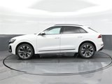 New 2025 Audi Q8 Premium Plus image 4