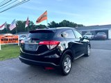 Used 2019 Honda HR-V EX image 6