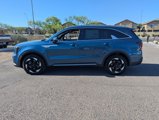 New 2025 Kia Sorento SX Prestige image 5