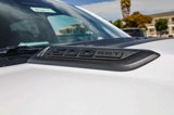 New 2025 RAM 1500 Rebel w/ Rebel Level 2 Equipment Group image 4