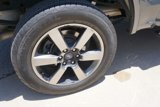 Used 2016 Ford F150 XLT w/ Equipment Group 302A Luxury image 3