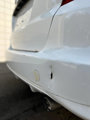 Used 2011 Honda Fit Sport image 4