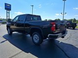 New 2025 Chevrolet Silverado 2500 LT w/ Convenience Package image 4